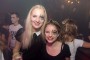 Thumbs/tn_Halloween Babyfaaten 111.jpg